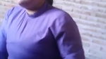 Pashto Wife Sucking and Fucking