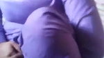Pashto Wife Sucking and Fucking