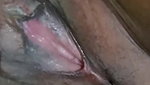 Sexy aunty horny