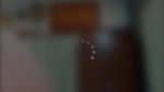Sexy aunty horny