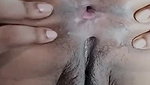 Sexy aunty horny