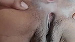 Sexy aunty horny