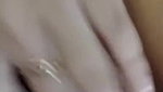 Sexy aunty horny