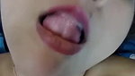 Sexy aunty horny