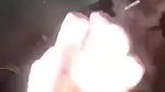incest bhabhi sex riding dick viral romance