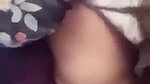 incest bhabhi sex riding dick viral romance
