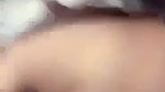 incest bhabhi sex riding dick viral romance