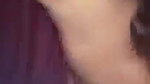 incest bhabhi sex riding dick viral romance