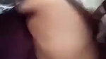 incest bhabhi sex riding dick viral romance