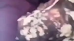 incest bhabhi sex riding dick viral romance