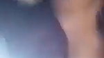incest bhabhi sex riding dick viral romance