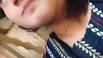 cute girl big boobs showing viral MMS latest