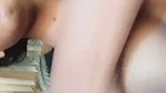 cute girl big boobs showing viral MMS latest