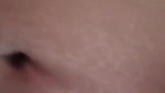 chubby mature bhabhi hairy pussy fucking hard sex