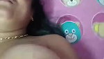 chubby mature bhabhi hairy pussy fucking hard sex