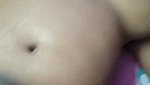 chubby mature bhabhi hairy pussy fucking hard sex