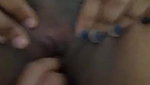 Muslim bhabhi affair with classmate