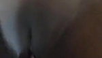 Muslim bhabhi affair with classmate