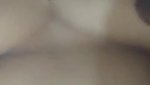 Muslim bhabhi affair with classmate