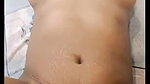 long nipples wife Indian blowjob viral hardcore