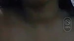 slim girl boob showing viral video call sex chat