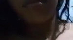 slim girl boob showing viral video call sex chat