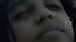 slim girl boob showing viral video call sex chat