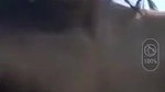slim girl boob showing viral video call sex chat