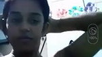 slim girl boob showing viral video call sex chat
