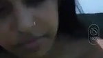 slim girl boob showing viral video call sex chat