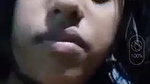slim girl boob showing viral video call sex chat