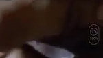slim girl boob showing viral video call sex chat