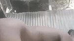 round big boobs Bengali sex village girl viral show