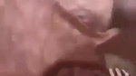 round big boobs Bengali sex village girl viral show