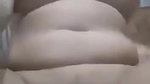 round big boobs Bengali sex village girl viral show