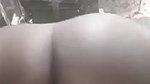round big boobs Bengali sex village girl viral show