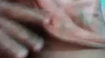 horny MILF aunty sex chat nude video call recorded
