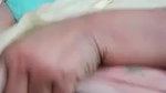 horny MILF aunty sex chat nude video call recorded