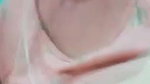 horny MILF aunty sex chat nude video call recorded