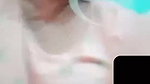horny MILF aunty sex chat nude video call recorded