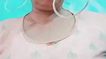 horny MILF aunty sex chat nude video call recorded