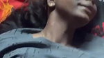Tamil sex bhabhi moaning missionary fucking