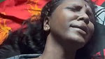 Tamil sex bhabhi moaning missionary fucking