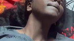 Tamil sex bhabhi moaning missionary fucking