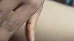 Tamil sex bhabhi moaning missionary fucking