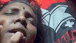 Tamil sex bhabhi moaning missionary fucking