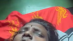 Tamil sex bhabhi moaning missionary fucking