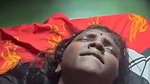 Tamil sex bhabhi moaning missionary fucking