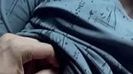 Tamil sex bhabhi moaning missionary fucking
