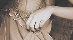 Apollo clinic nurse viral big boobs showing